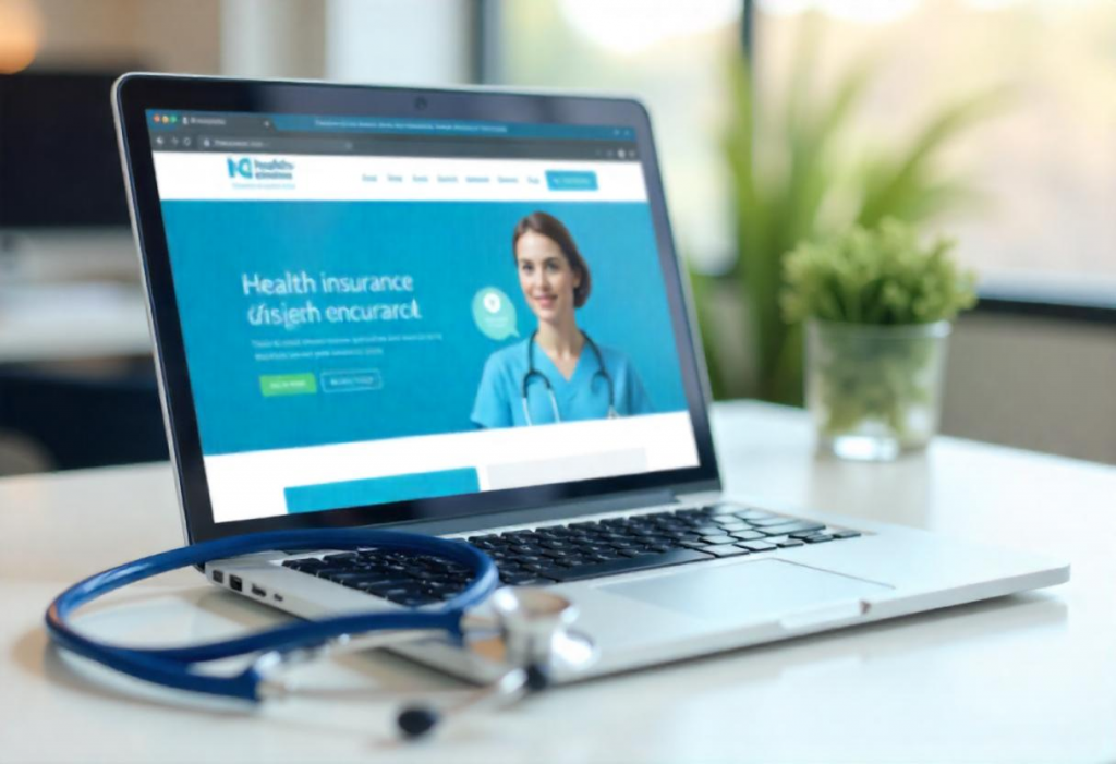 freepik__laptop-with-a-health-insurance-website-on-the-scre__53314 1.png