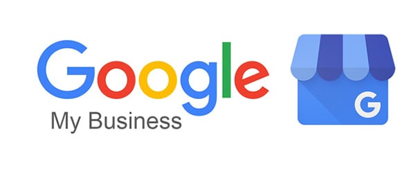 google-my-business-min.jpg
