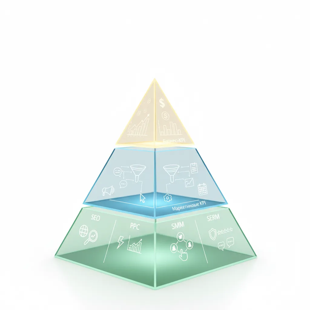 Gemini_Generated_Image_egc4bsegc4bsegc4.png